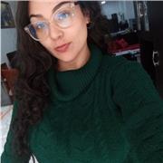 Profesor para apoyar el desarrollo de alumnos de cualquier edad con énfasis en matemáticas